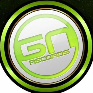 Green Nights Records