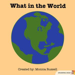 What in the World US