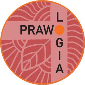 Prawologia