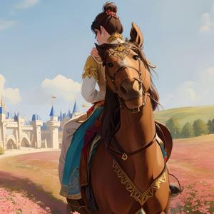 The Horsey Podcast