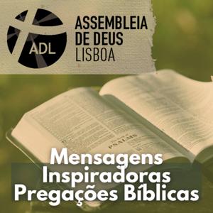 Modus Vivendi - ADL Mensagens