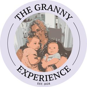 The Granny Experience
