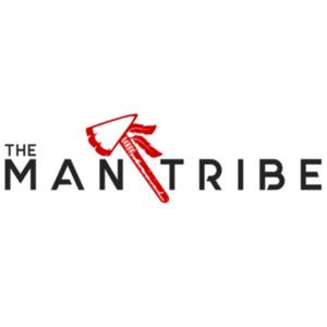 The Man Tribe