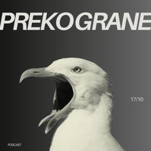 Preko grane