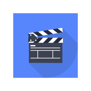 CinemaTop Podcast 🍿