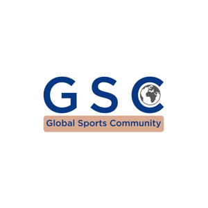 Global Sports Community