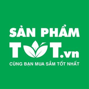 sanphamtot.vn