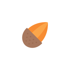 Teste Esc pod