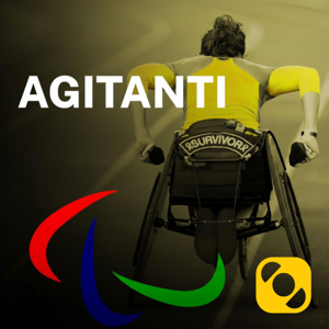 Agitanti