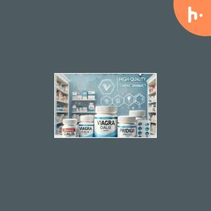 BonerShop