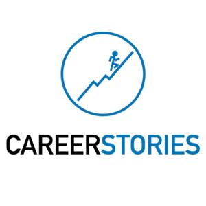 CareerStories