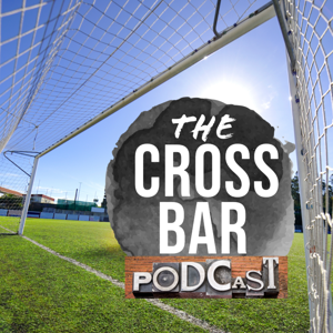 THE CROSSBAR