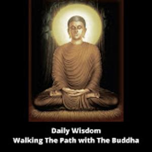 dailywisdom 3Speak Podcast