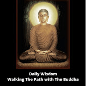 dailywisdom 3Speak Podcast