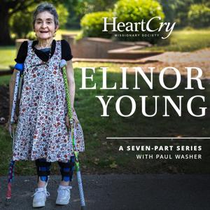 Running on Broken Legs