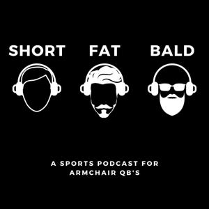 Short, Fat, and Balding