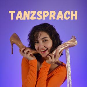 Tanzsprach