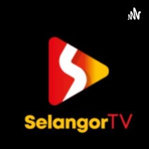 SelangorTV