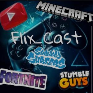 !Flix_Cast!