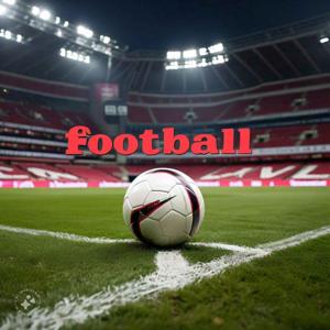 Football Focus