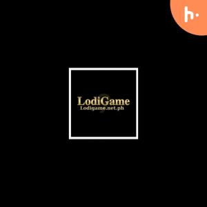Lodigame Casino