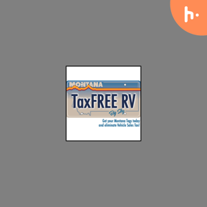 TaxFree RV