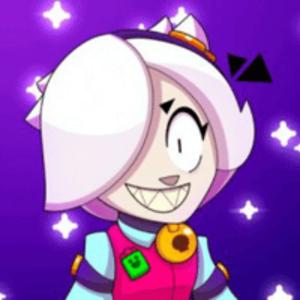 Mastering Nulls Brawl APK: Unlimited Gems, Brawlers & Expert Strategies