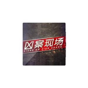 凶案现场 Crime Now