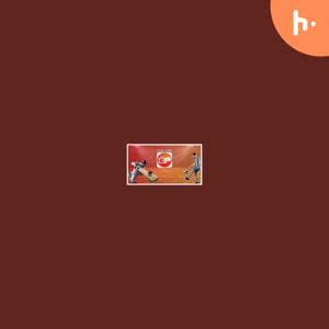 Cricfy Cricket Stream