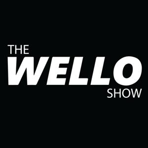 The WELLO Show