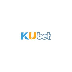 kubetazstore