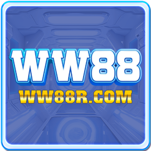 Ww88