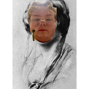 And I Have Always Said That