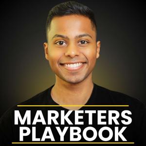 Marketers Playbook