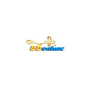 88onlinesite