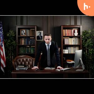 In the Legal Loop