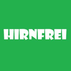 Hirnfrei - Berke & Giulian