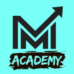 Momentum Academy