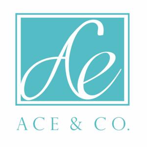 ACE and Co: Full STEAM Ahead