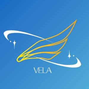 VELA Podcast