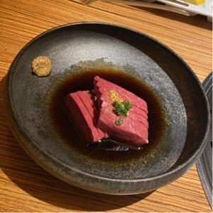 東京左半分（仮）