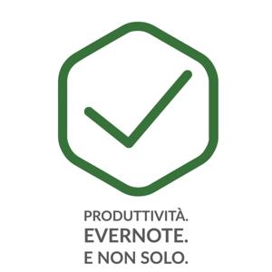 ProgramZERO | Evernote e produttività