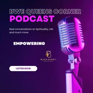 BWE Queens Corner