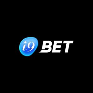 i9bet.srl
