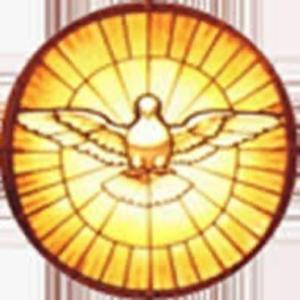 El Evangelio del día