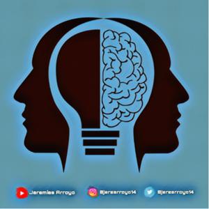 Reconfigura tu Mente