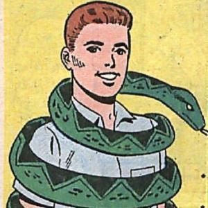 Öyleyse Neden Devam Etmeliyiz?