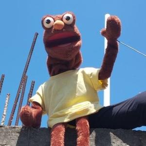 bolsadeplomo 3Speak Podcast