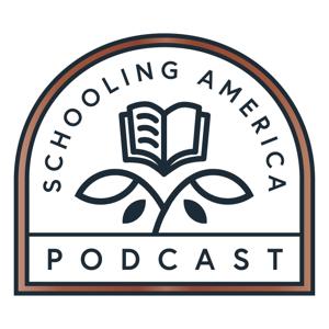 Schooling America