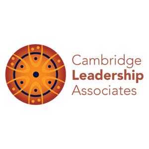 CLA: Adaptive Leadership Audiocasts